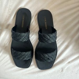 Steve Madden Sandals